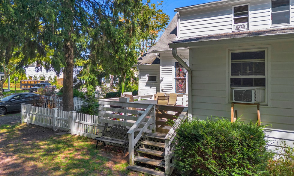 More Photos Of 7 Canal St, Center Moriches Warehouse For Sale