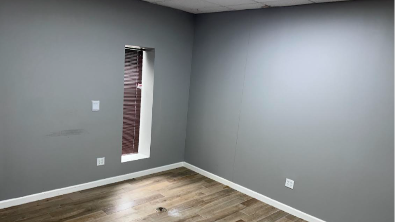 More Photos Of 3941 FM 521 (Almeda) Rd, Fresno Warehouse For Sale