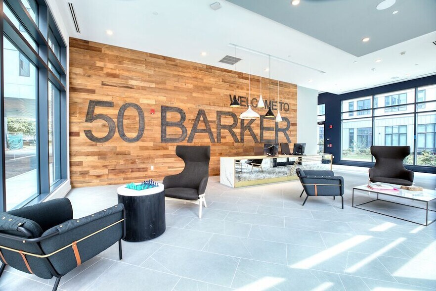 More Photos Of 440 Hamilton Ave, White Plains Apartments For Lease