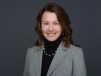 Jennifer Marr-Rogers