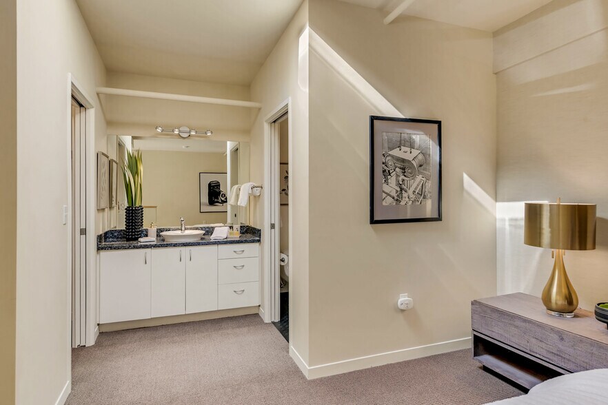 More Photos Of 756 1st St W, Sonoma Office For Sale