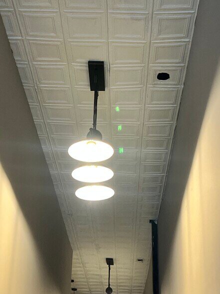 More Photos Of 231 W Peace St, Canton Coworking Space