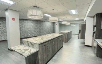 More Photos Of 225 Grandview Ave, Camp Hill Office For Sale