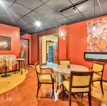 More Photos Of 106 Stoney Battery Rd, Troutville Restaurant For Sale