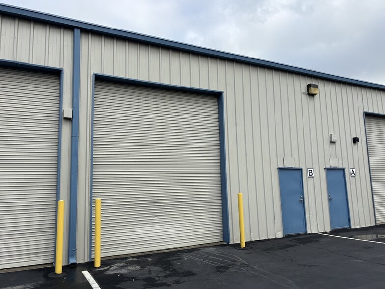 More Photos Of 518 Glide Ave, West Sacramento Unknown For Lease