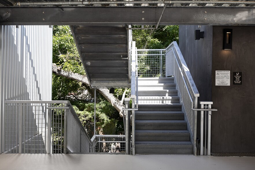 More Photos Of 20412 Laguna Canyon Rd, Laguna Beach Apartments For Sale