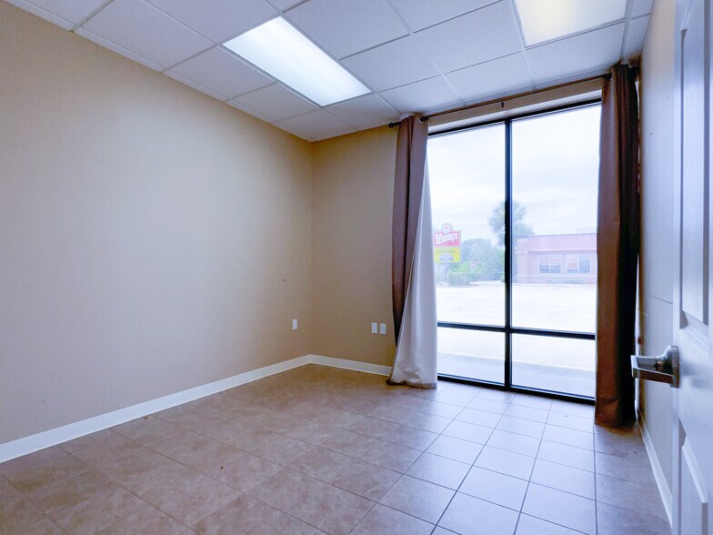 More Photos Of 8400 Astronaut Blvd, Cape Canaveral Medical For Lease