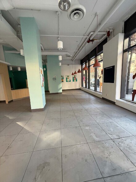 More Photos Of 261 W 28th St, New York Apartments For Sale