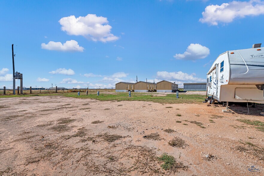 More Photos Of 9130 E Goldenrod Dr, Gardendale Land For Sale