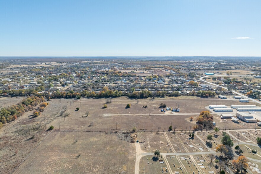 More Photos Of 359 Hunt St, Clyde Land For Sale