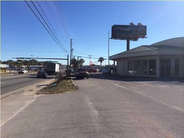 More Photos Of 703 W 15th St, Panama City Office For Sale
