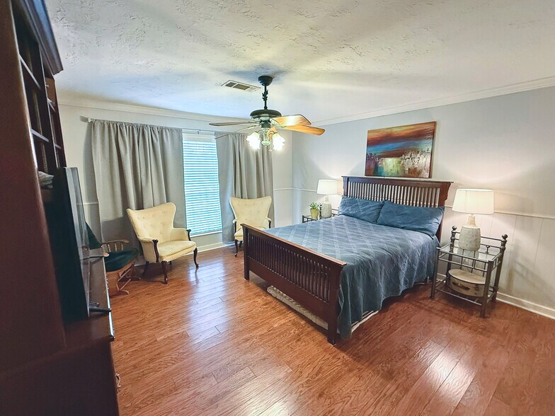 More Photos Of 567 Tamie Lowe rd, Moscow Land For Sale