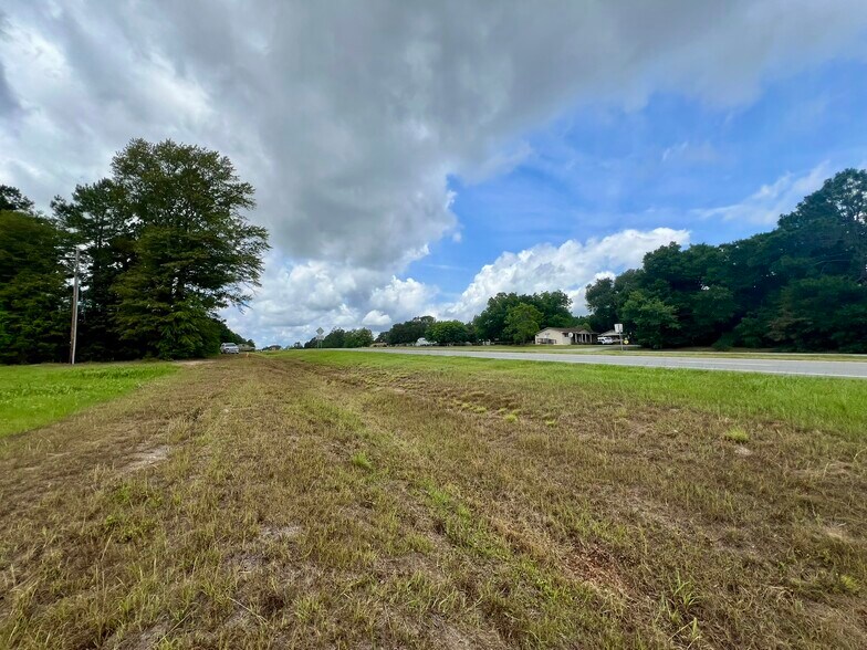 More Photos Of Hwy 82 E @ Sumner Rd, Sumner Land For Sale