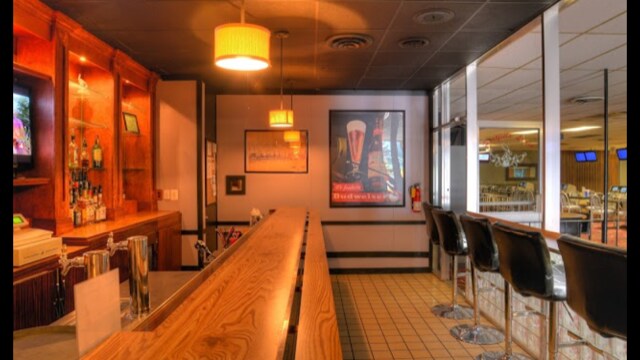 More Photos Of 3490 12 Mile Rd, Berkley General Retail For Sale