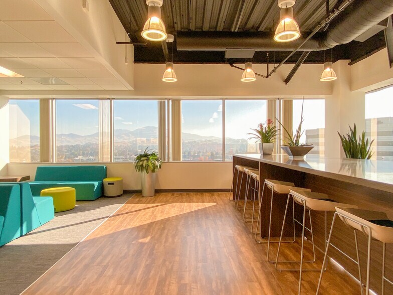 More Photos Of 2121 N California Blvd, Walnut Creek Office For Lease