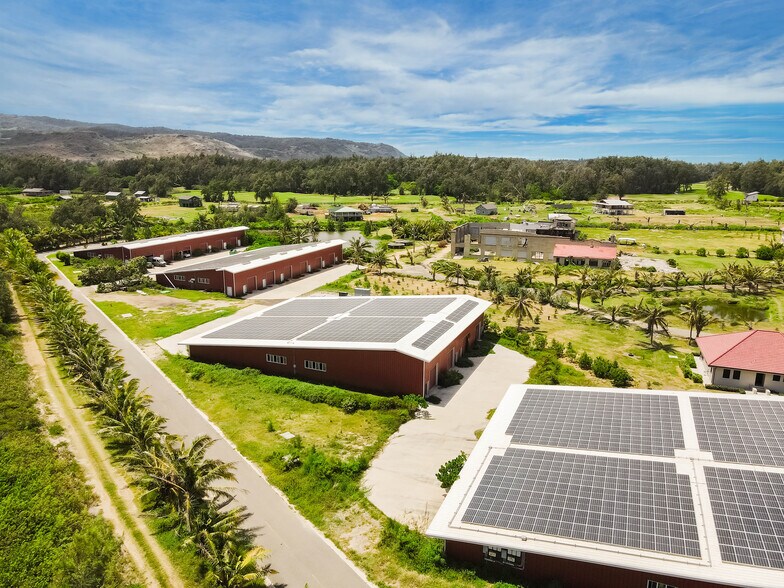 More Photos Of 56-1089 Kamehameha Hwy, Kahuku Land For Sale