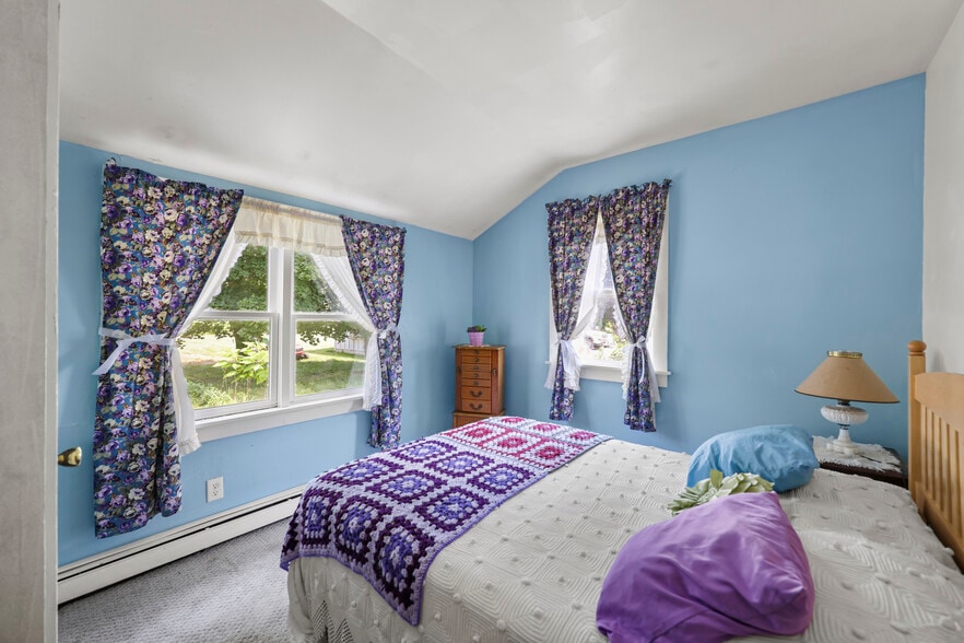More Photos Of 2010-2012 Clayton Mill Rd, Mill River Specialty For Sale