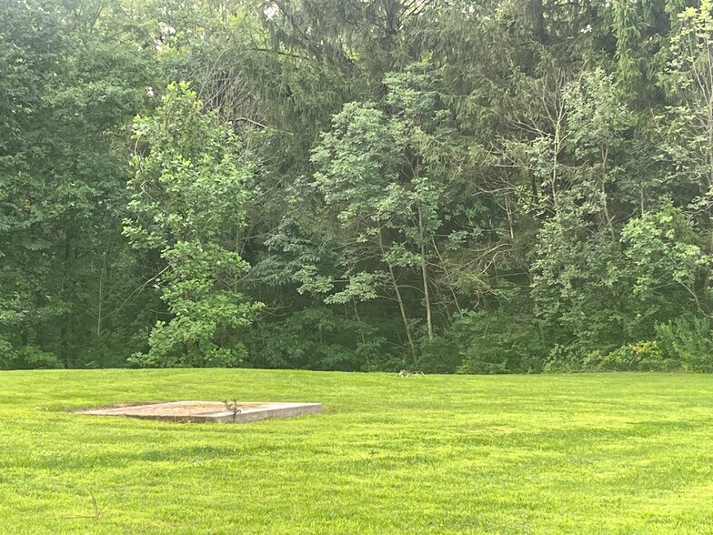 More Photos Of 200 S Rd @ Hwy 421, Westville Land For Sale