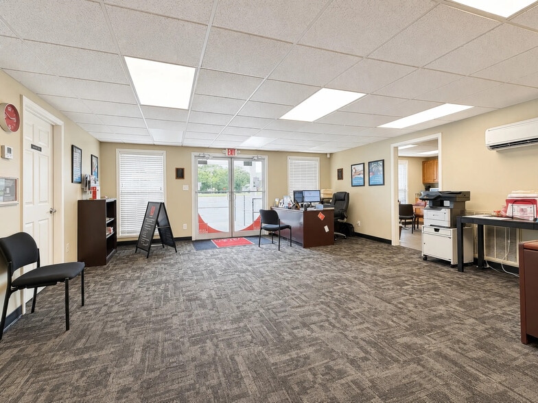 More Photos Of 981 Us Highway 431, Boaz Office For Sale