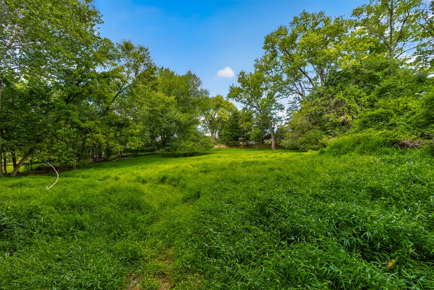 More Photos Of 13904 Overton Ln, Silver Spring Land For Sale