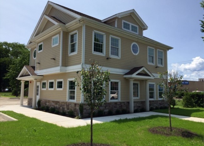 More Photos Of 590 Patchogue Rd, Port Jefferson Station Office For Sale