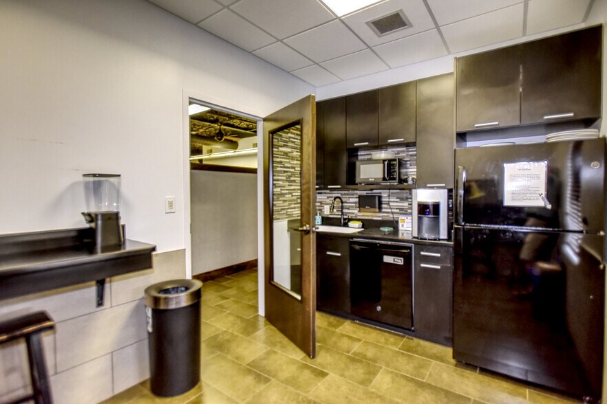 More Photos Of 831 W Morse Blvd, Winter Park Office For Lease