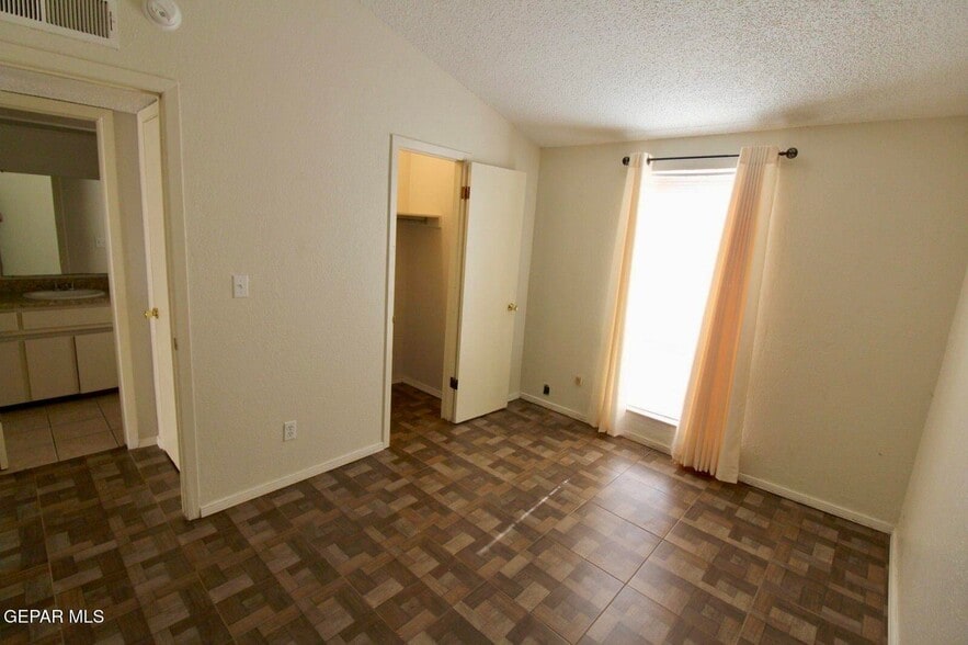More Photos Of 8100 Alameda Ave, El Paso Apartments For Sale