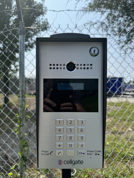 More Photos Of 920 Airpax Road Airpax rd, Cambridge Land For Lease