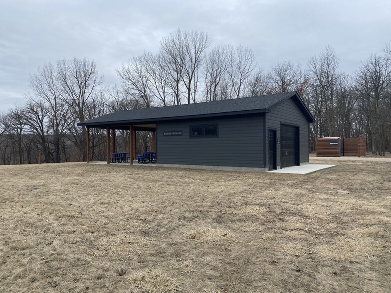 More Photos Of , Courtland Unknown For Sale