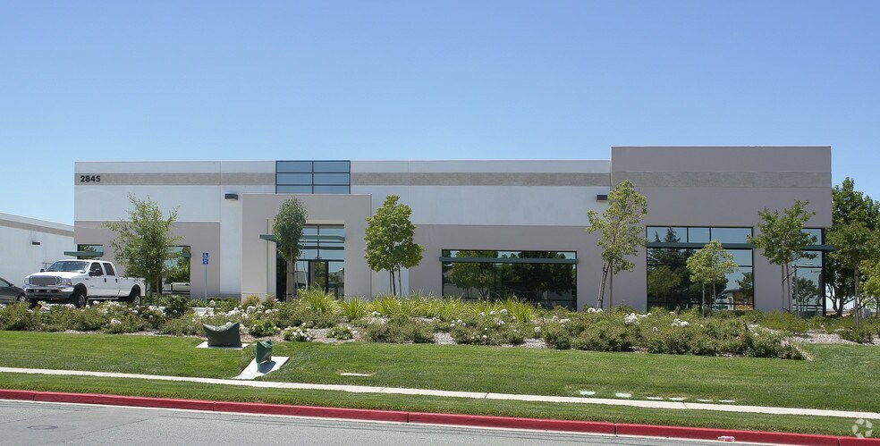 More Photos Of 2845 Verne Roberts Cir, Antioch Research And Development For Lease