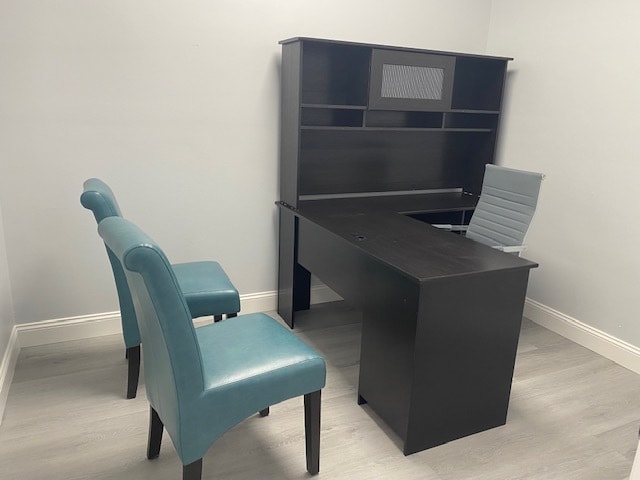 More Photos Of 10935 SE 177th Pl, Summerfield Coworking Space