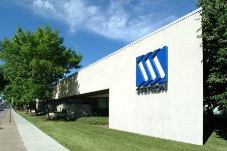 More Photos Of 90 Broadway, Buffalo Office For Lease