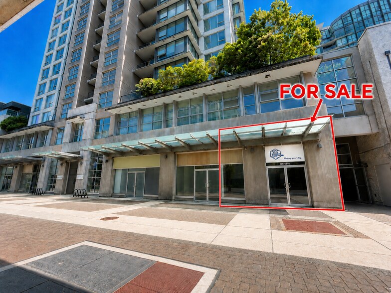 More Photos Of 6068 No 3 Rd, Richmond Apartments For Sale
