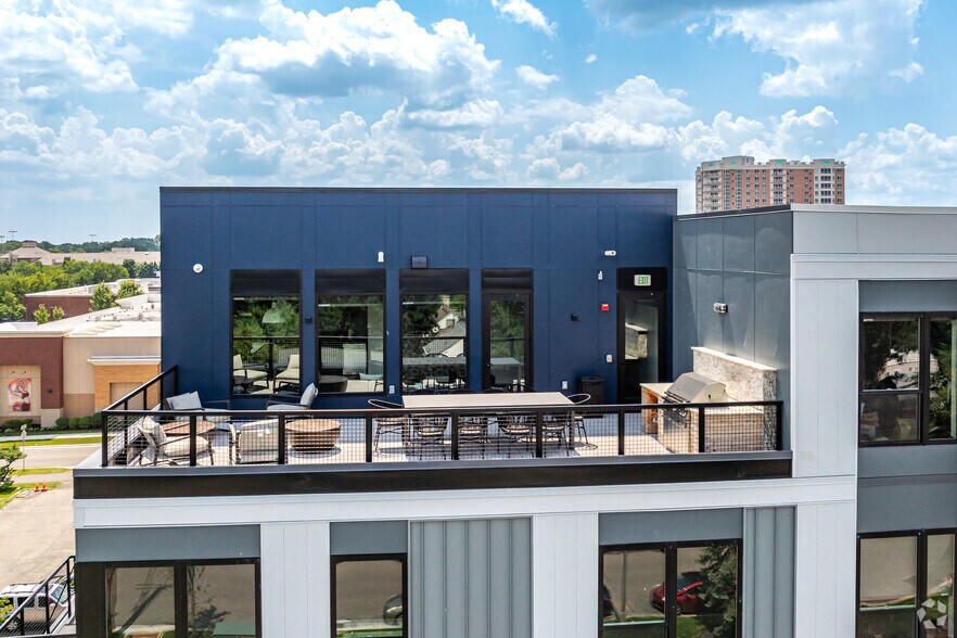 More Photos Of 6445 Lyndale Ave S, Richfield Apartments For Lease