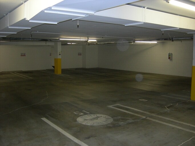 More Photos Of 1141 N Brand Blvd, Glendale Medical For Lease