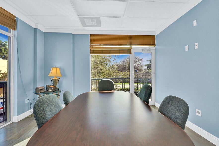 More Photos Of 5801 NW 151st St, Miami Lakes Office For Lease