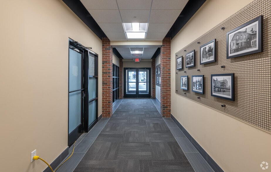 More Photos Of 331 Lafayette St, Salem Storefront Retail Office For Lease