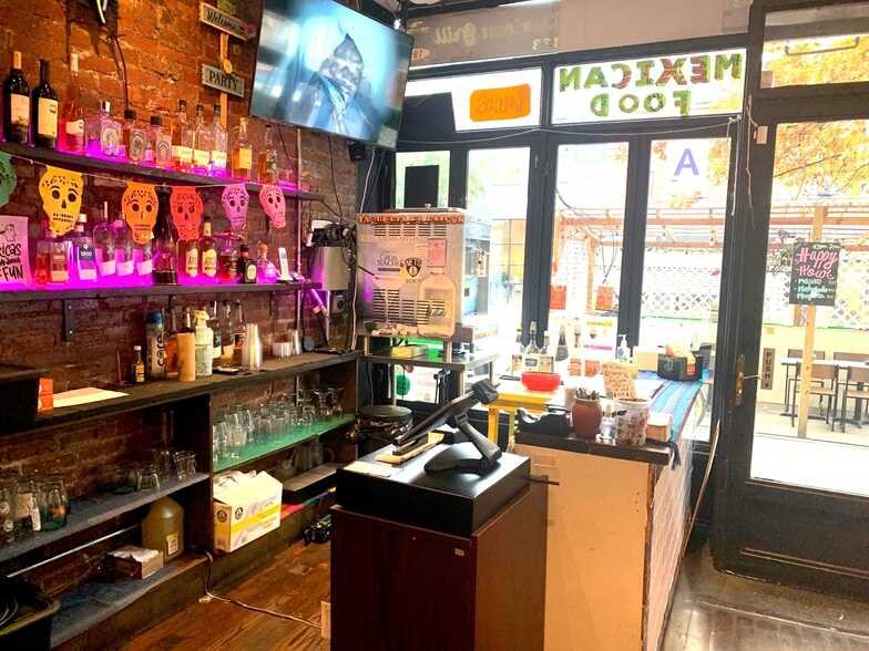 More Photos Of 191 5th Ave, Brooklyn Apartments For Lease