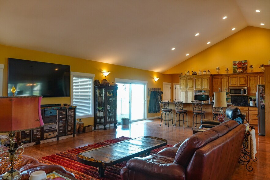 More Photos Of 704 S Phillipe Ln, Montague Land For Sale