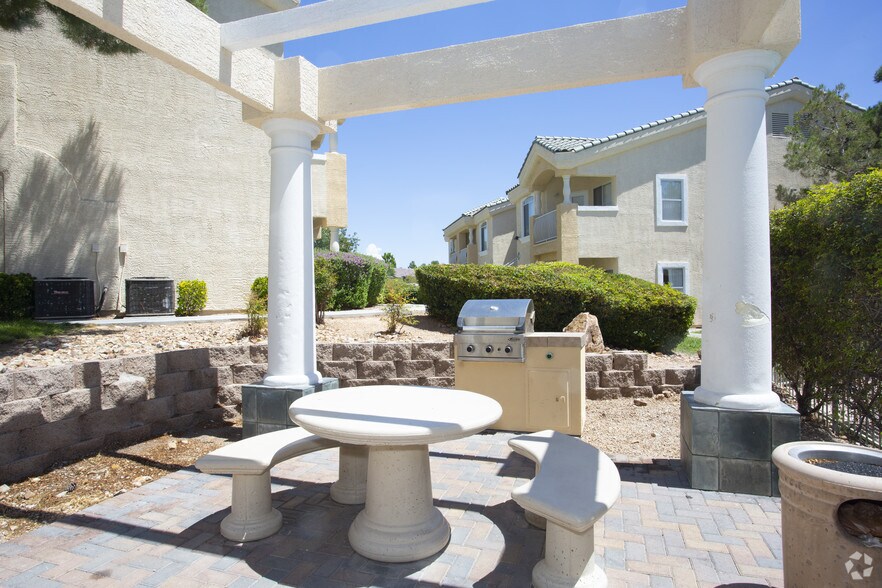 More Photos Of 9750 Peace Way, Las Vegas Apartments For Sale
