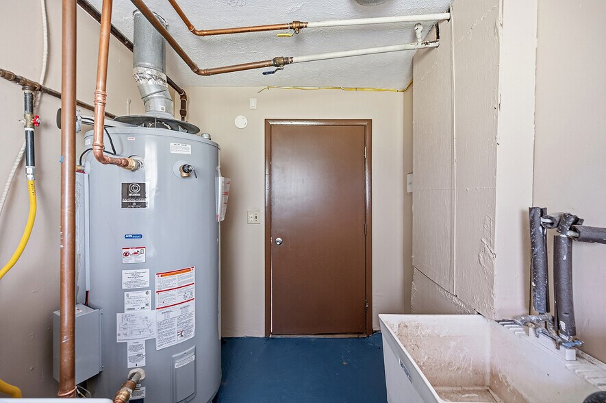 More Photos Of 204 Highland St, Loveland Apartments For Sale