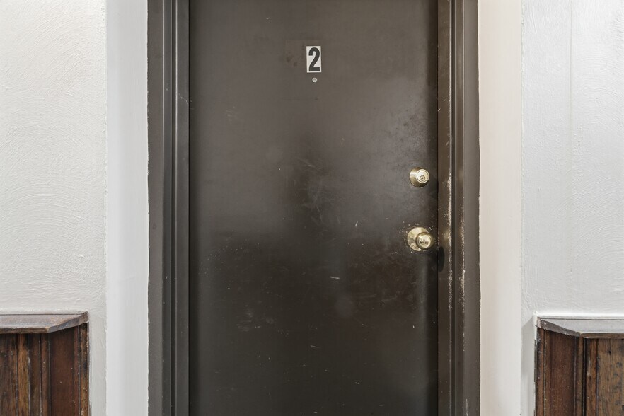 More Photos Of 215 S Braddock Ave, Pittsburgh Apartments For Sale
