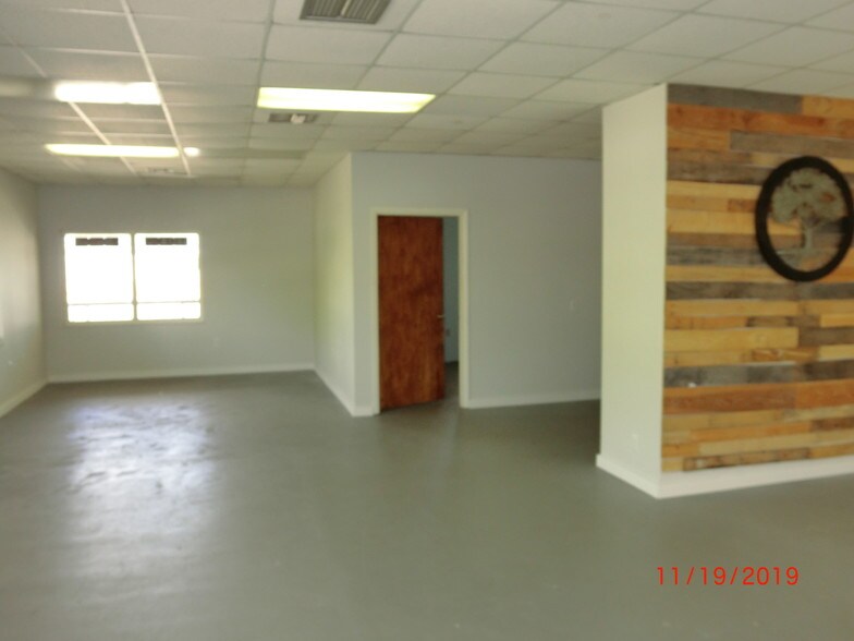 More Photos Of 7480 Fairway Dr, Miami Lakes Medical For Lease