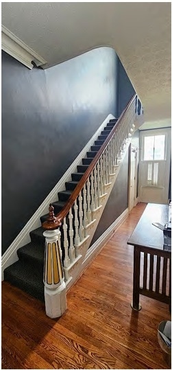 More Photos Of 5545 Madison Rd, Cincinnati Office For Sale