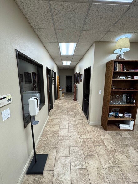 More Photos Of 9210-9218 Norwalk Blvd, Santa Fe Springs Light Distribution For Sale