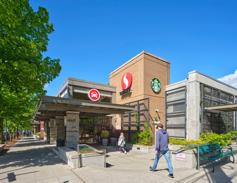 More Photos Of 2620 California Ave SW, Seattle Storefront For Sale