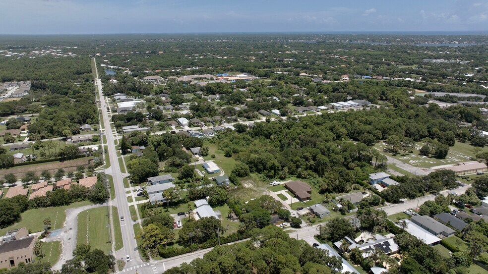 More Photos Of 18094 Limestone Creek Rd, Jupiter Land For Sale