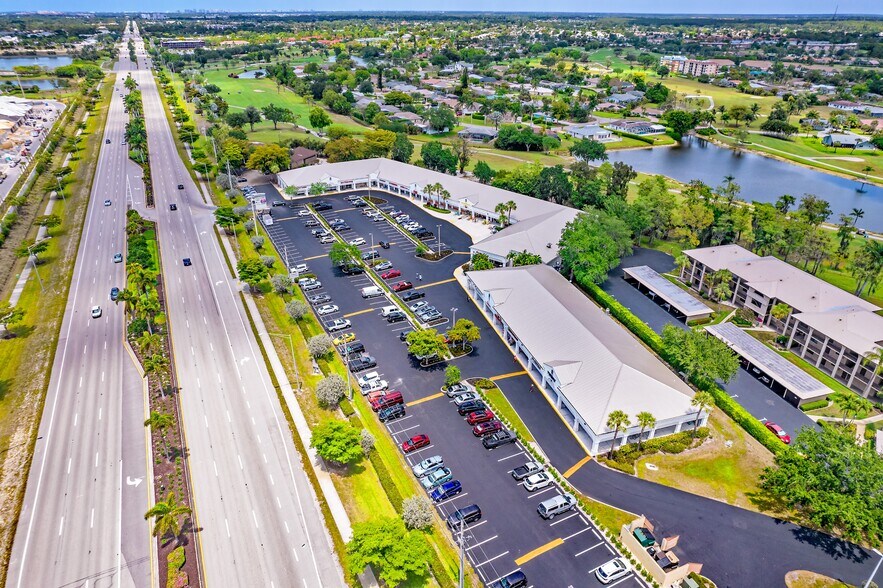 More Photos Of 8793 Tamiami Trl E, Naples Unknown For Lease