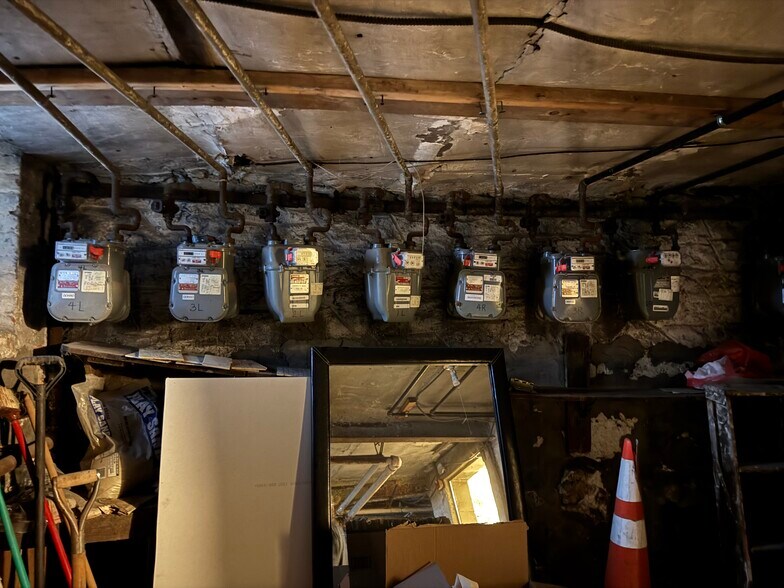 More Photos Of 5015 4th Ave, Brooklyn Apartments For Sale