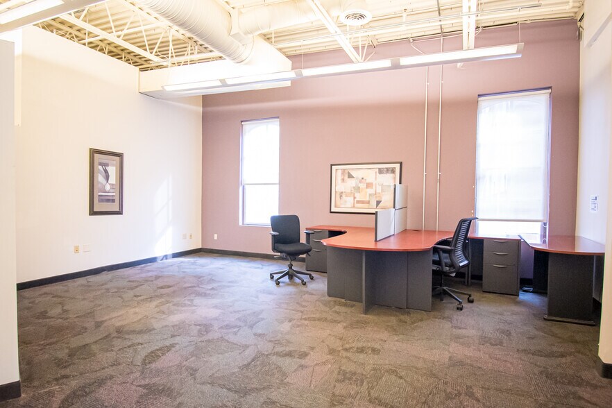More Photos Of 1406 W 6th St, Cleveland Office For Lease